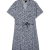 Vmjosie Short Dress Vmjosie Short Dress
