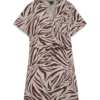 Vmjosie Short Dress Vmjosie Short Dress