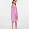 Vmjosie Short Dress Vmjosie Short Dress