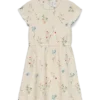 Vmjosie Short Dress Vmjosie Short Dress