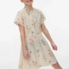 Vmjosie Short Dress Vmjosie Short Dress