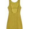 Vmjosie Short Dress