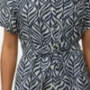 Vmjosie Short Dress Vmjosie Short Dress
