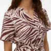 Vmjosie Short Dress Vmjosie Short Dress