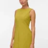 Vmjosie Short Dress