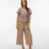 Vmjosie Top Vmjosie Top