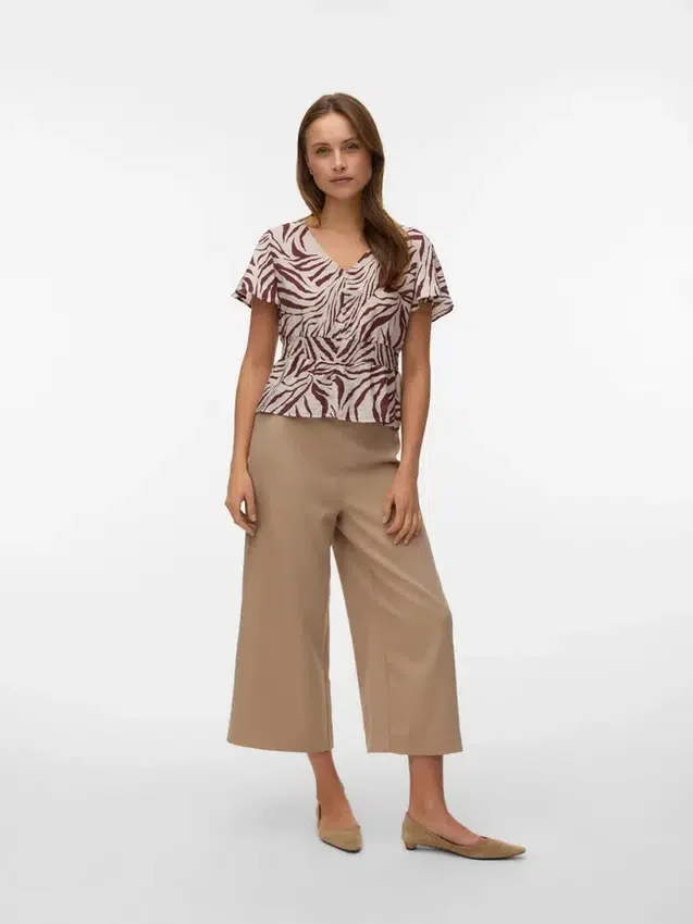 Vmjosie Top Vmjosie Top