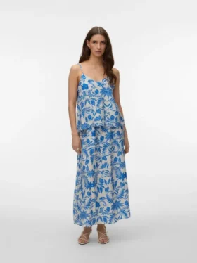 Vmjosie Top
