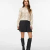 Vmjosie Top Vmjosie Top