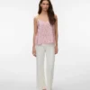 Vmjosie Top