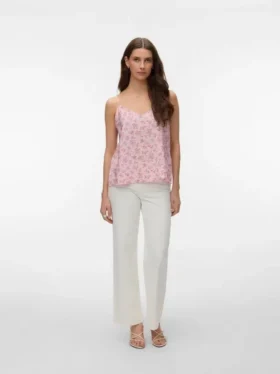 Vmjosie Top