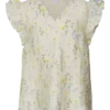 Vmjosie Top