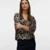 Vmjosie Top