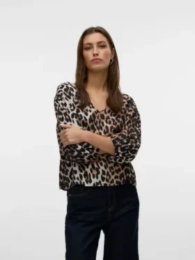 Vmjosie Top