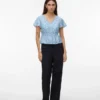 Vmjosie Top Vmjosie Top