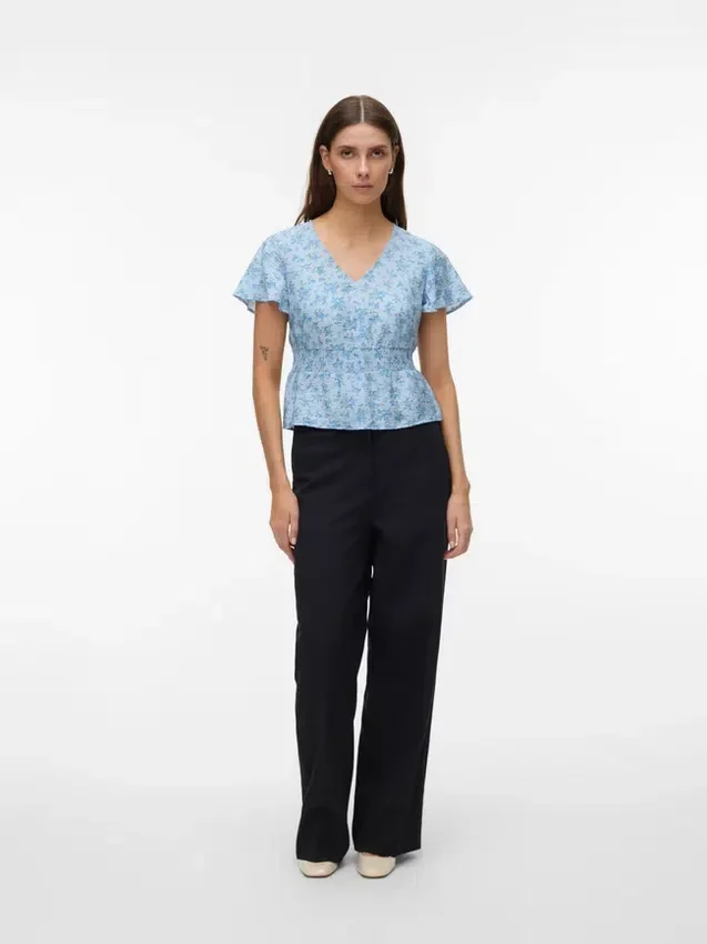 Vmjosie Top Vmjosie Top