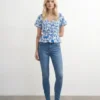 Vmjosie Top Vmjosie Top