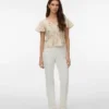 Vmjosie Top Vmjosie Top