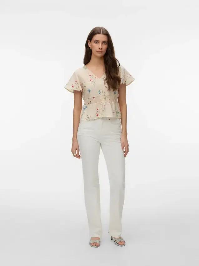 Vmjosie Top Vmjosie Top