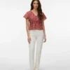 Vmjosie Top Vmjosie Top
