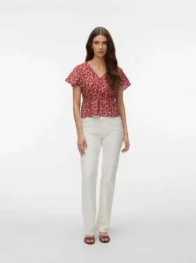 Vmjosie Top
