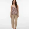Vmjosie Top Vmjosie Top