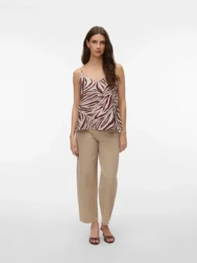 Vmjosie Top