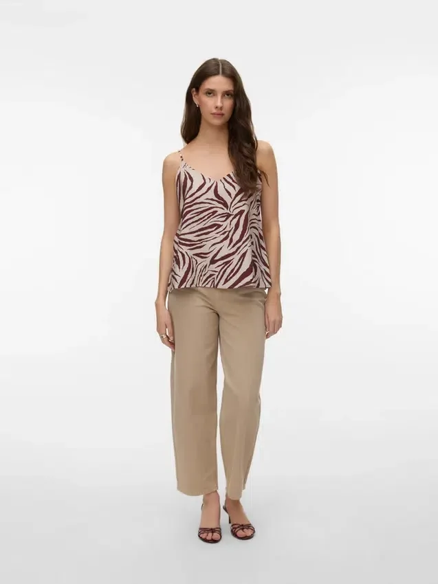 Vmjosie Top Vmjosie Top