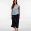 Vmjosie Top