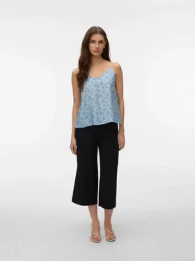 Vmjosie Top
