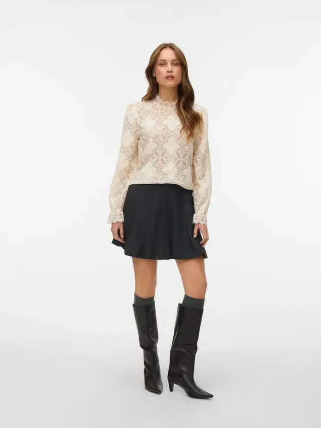 Vmjosie Top Vmjosie Top
