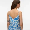 Vmjosie Top