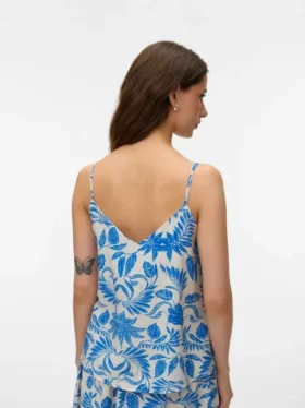 Vmjosie Top