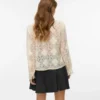 Vmjosie Top Vmjosie Top