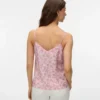 Vmjosie Top