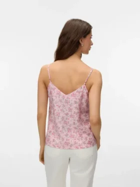 Vmjosie Top
