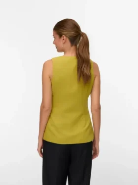 Vmjosie Top
