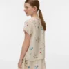 Vmjosie Top Vmjosie Top