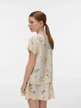 Vmjosie Top