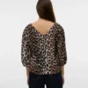 Vmjosie Top