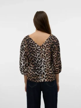 Vmjosie Top