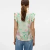 Vmjosie Top