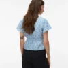Vmjosie Top Vmjosie Top