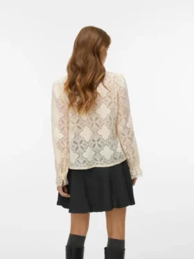 Vmjosie Top