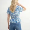 Vmjosie Top Vmjosie Top