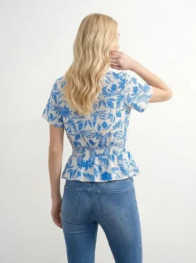 Vmjosie Top