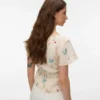 Vmjosie Top Vmjosie Top