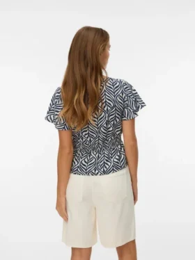 Vmjosie Top