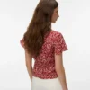 Vmjosie Top Vmjosie Top