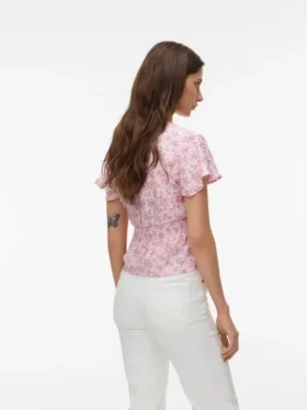 Vmjosie Top